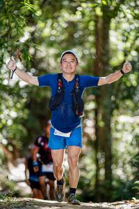 BIB: 
                            <button type="button" onclick="openModal(18950989)" class="btn btn-primary btn-sm float-right btn-popup" data-toggle="modal" data-target=".modal-high-quality">
                        <i class="fas fa-shopping-cart"></i> Add to Cart
                    </button>
                                            <button type="button" onclick="isThisMe(18950989, true)" class="btn btn-success btn-sm float-right btn-popup btn-isme hidden" data-toggle="tooltip" data-placement="bottom" title="นี่คือรูปของคุณใช่ไหม คลิกที่นี่เพื่อเอาเข้าอัลบั้ม">
                        <i class="fas fa-plus"></i> Add to album
                    </button>
                    <button type="button" onclick="isThisMe(18950989, false)" class="btn btn-warning btn-sm float-right btn-popup btn-isnotme hidden">
                        <i class="fas fa-ban"></i> Remove from album
                    </button>